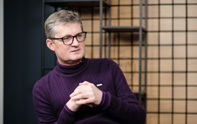 Стоп-кран для культуры. Украинским артистам закрыли выезд за границу: реакция звезд шоу-бизнеса